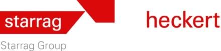 Logo von Starrag GmbH