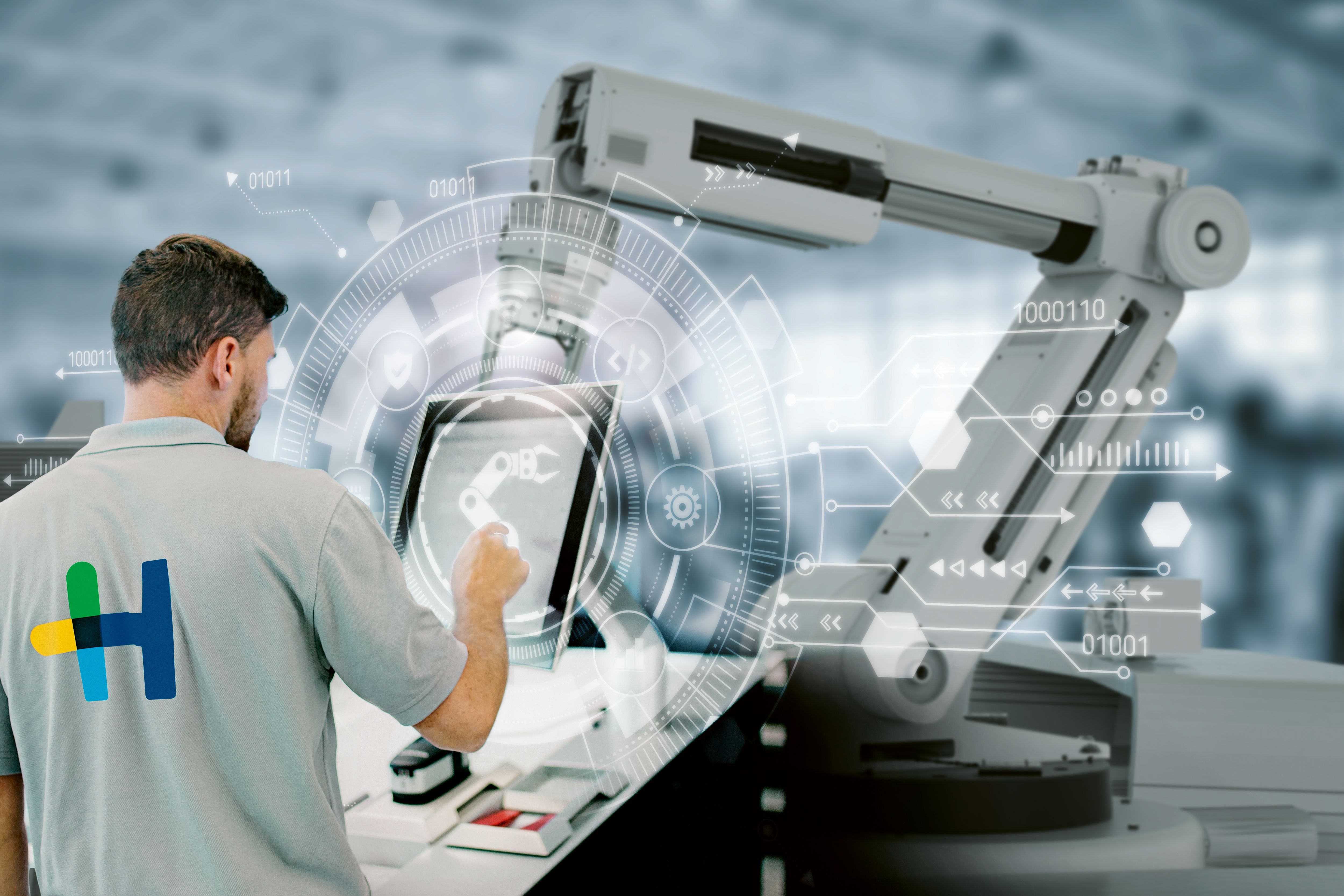 Heidelberger Druckmaschinen AG