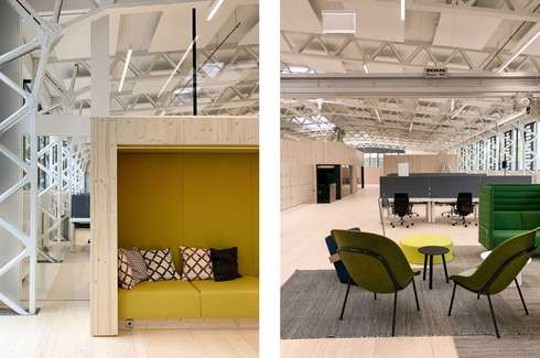 Heidelberger Druckmaschinen AG