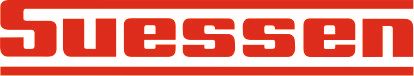 Logo von Spindelfabrik Suessen GmbH