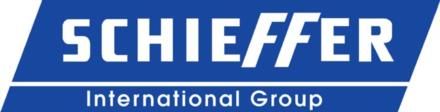Logo von Schieffer GmbH & Co. KG