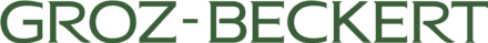 Logo von Groz-Beckert KG