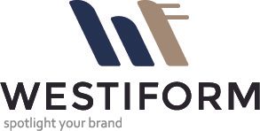 Logo von Joseph Westiform GmbH