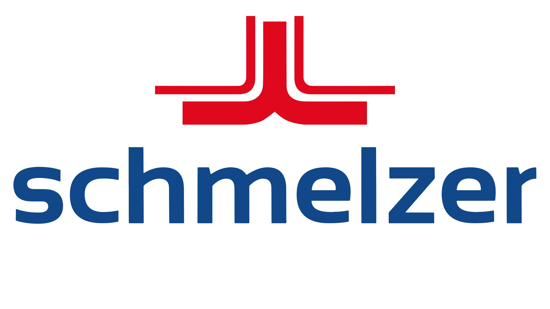 Logo von Ambros Schmelzer & Sohn GmbH & Co. KG