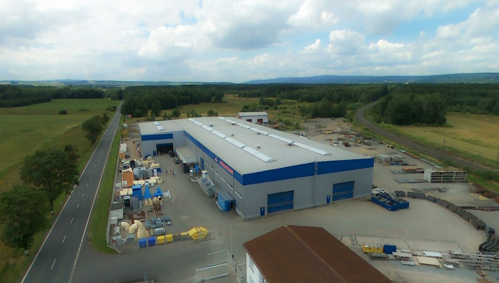 Ambros Schmelzer & Sohn GmbH & Co. KG