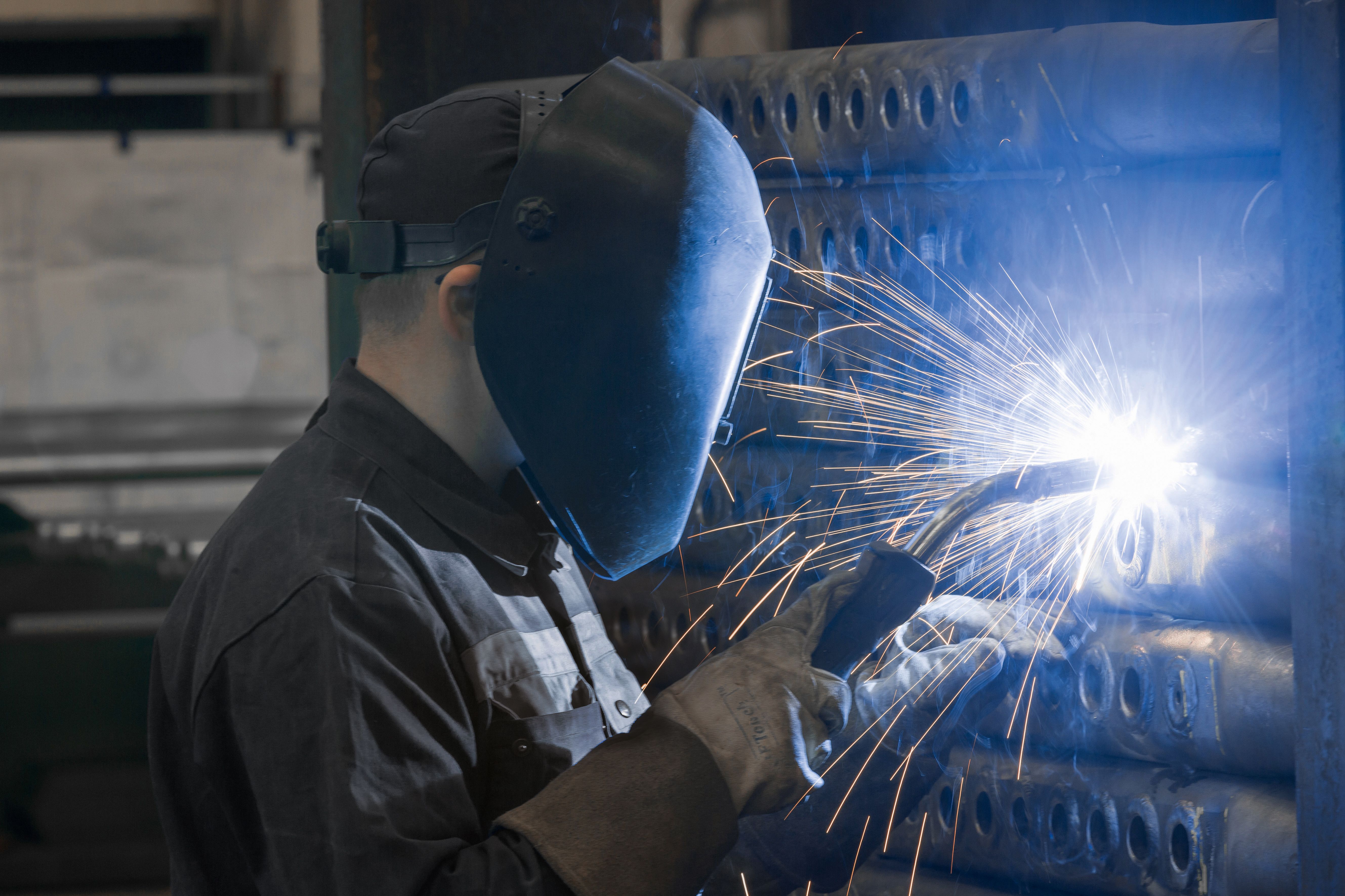 ARVOS GmbH SCHMIDTSCHE SCHACK