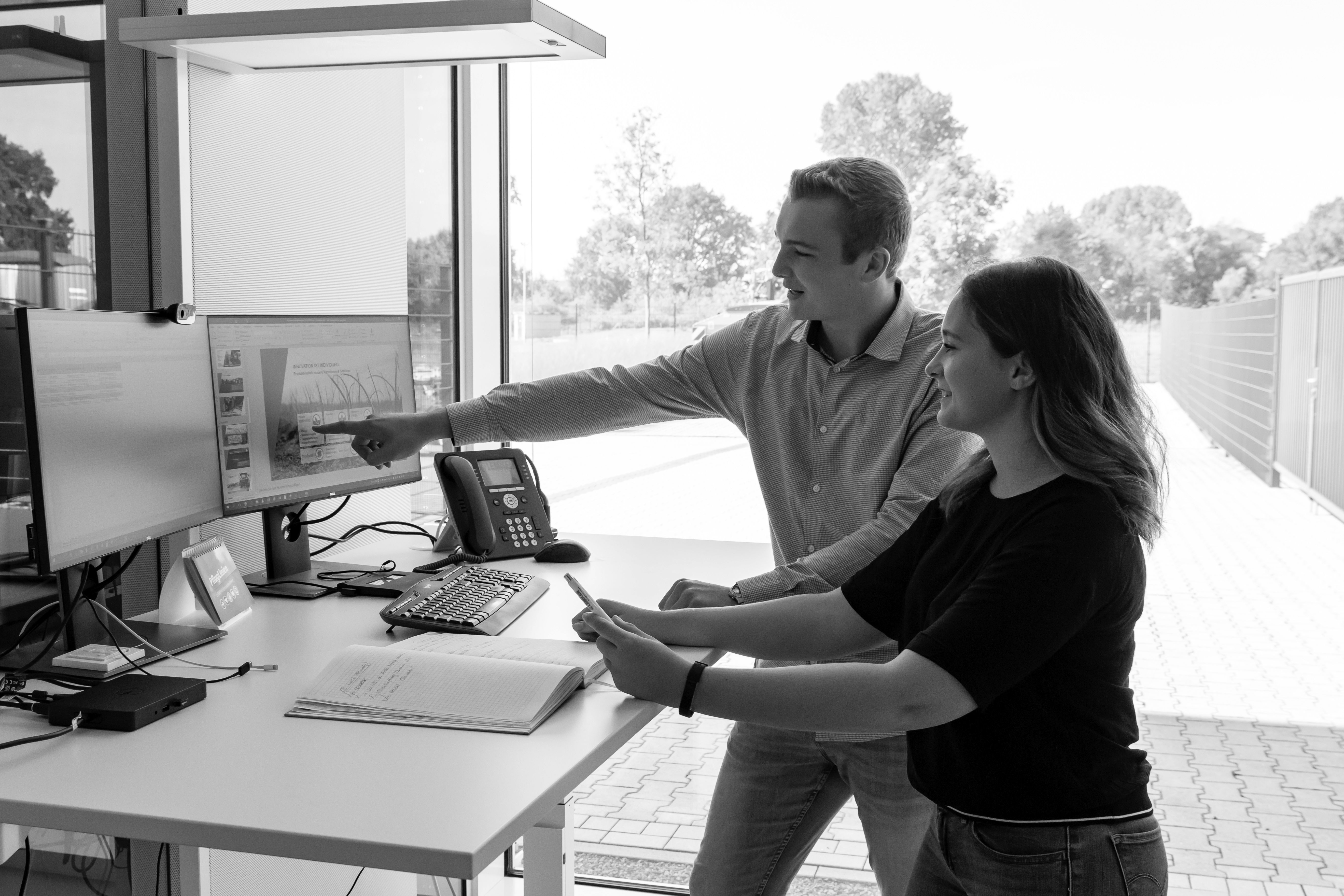 LEMKEN GmbH & Co. KG