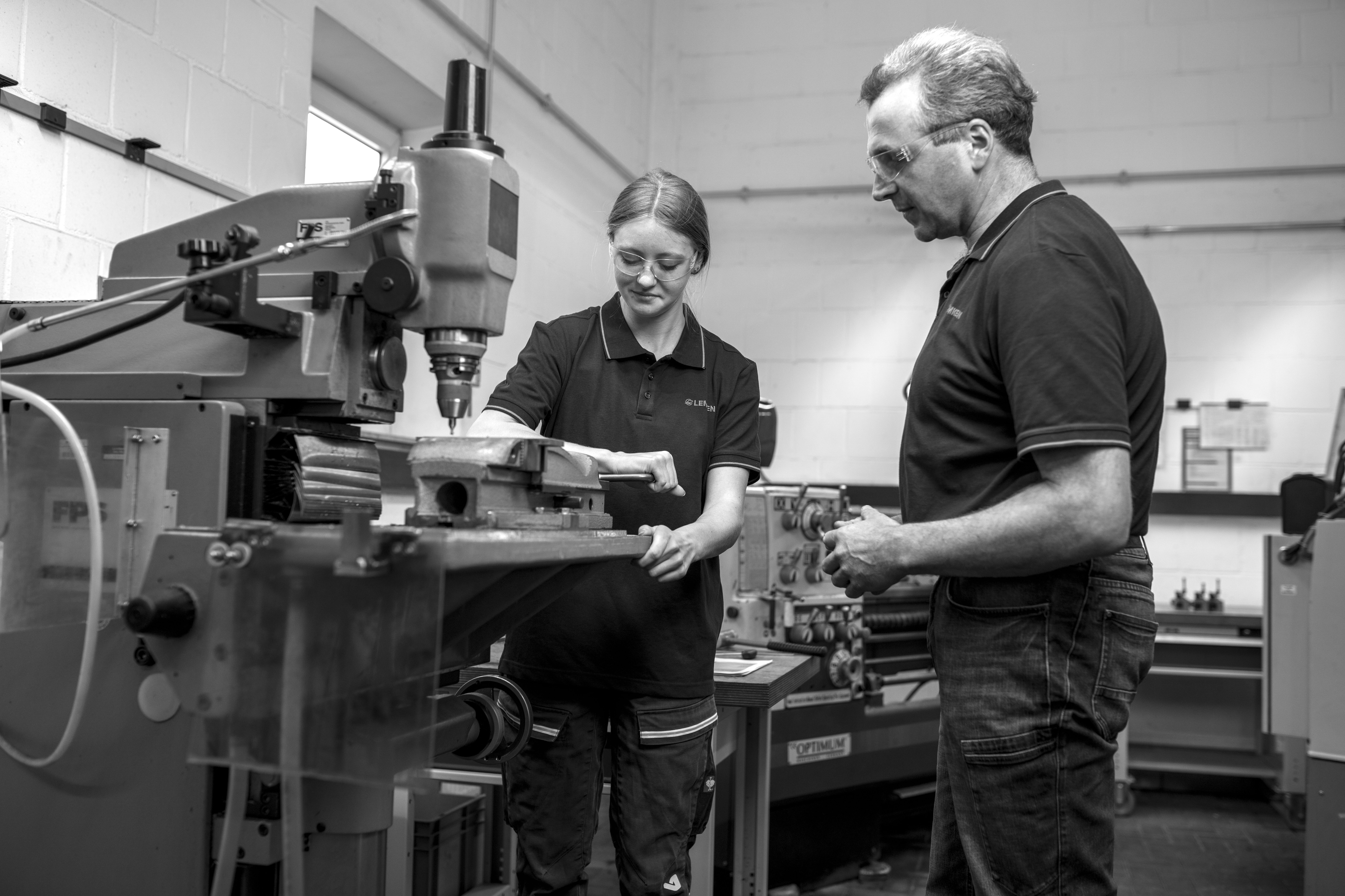 LEMKEN GmbH & Co. KG