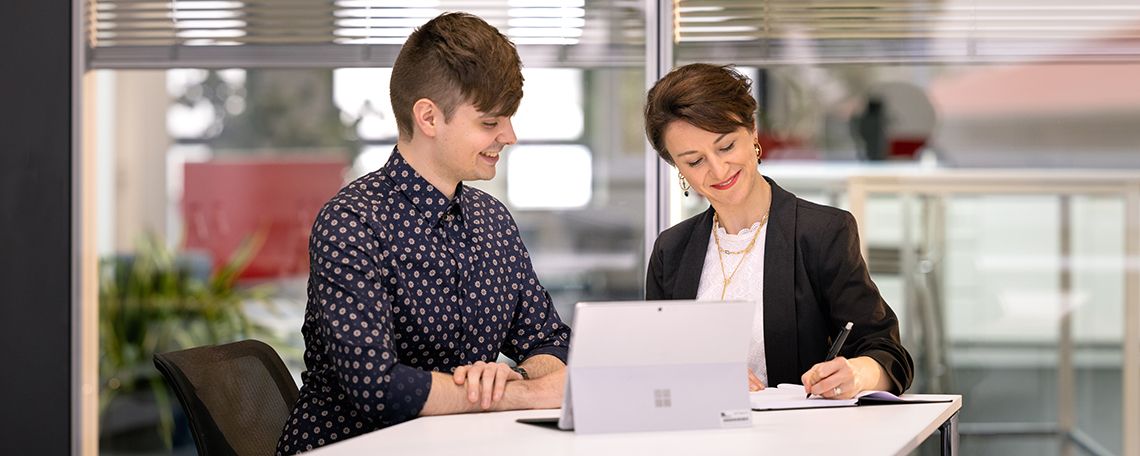 Grenzebach Maschinenbau GmbH