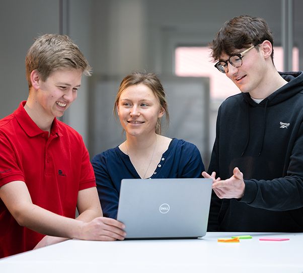 Grenzebach Maschinenbau GmbH