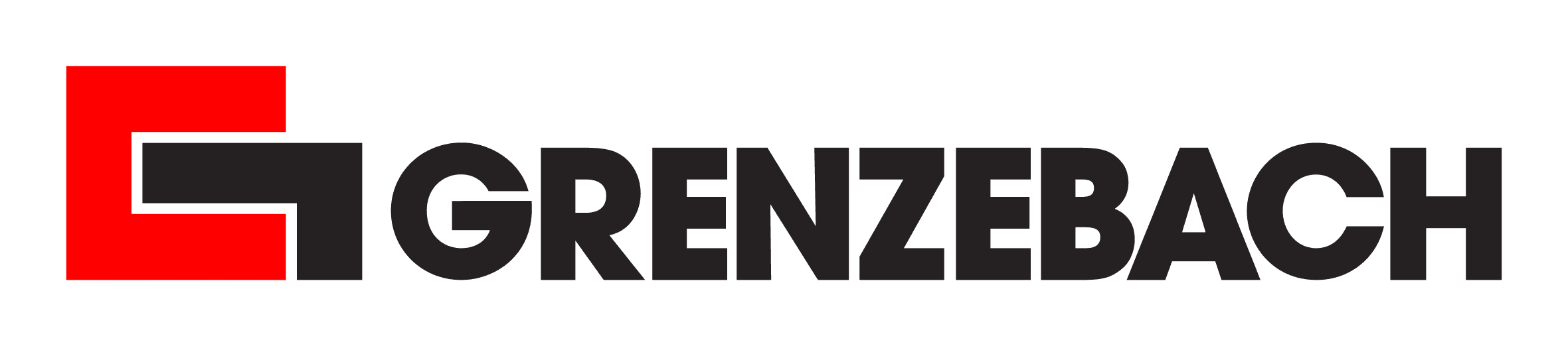 Logo von Grenzebach Maschinenbau GmbH