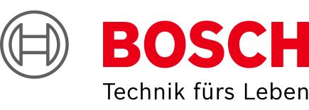 Logo von Robert Bosch GmbH Werk Hildesheim