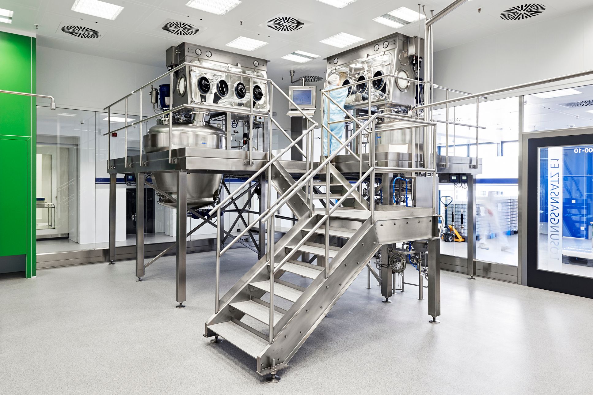 Hermann WALDNER GmbH & Co.KG