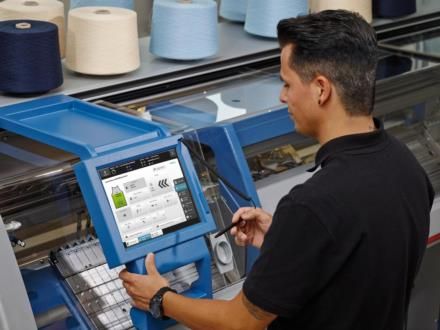 H. Stoll AG & Co. KG