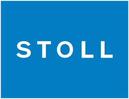 Logo von H. Stoll AG & Co. KG