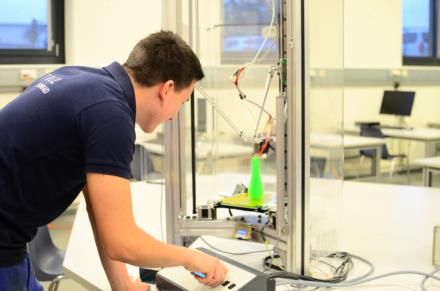 H. Stoll AG & Co. KG