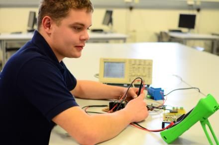 H. Stoll AG & Co. KG