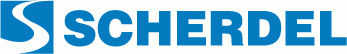 Scherdel GmbH