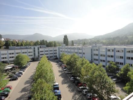 Viavi Solutions Deutschland GmbH