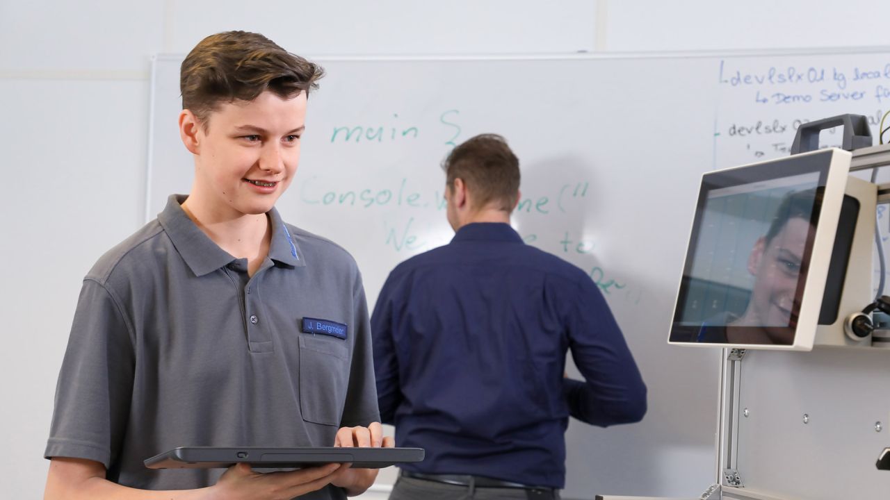 Herbert Kannegiesser GmbH