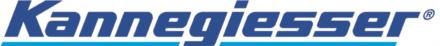 Logo von Herbert Kannegiesser GmbH