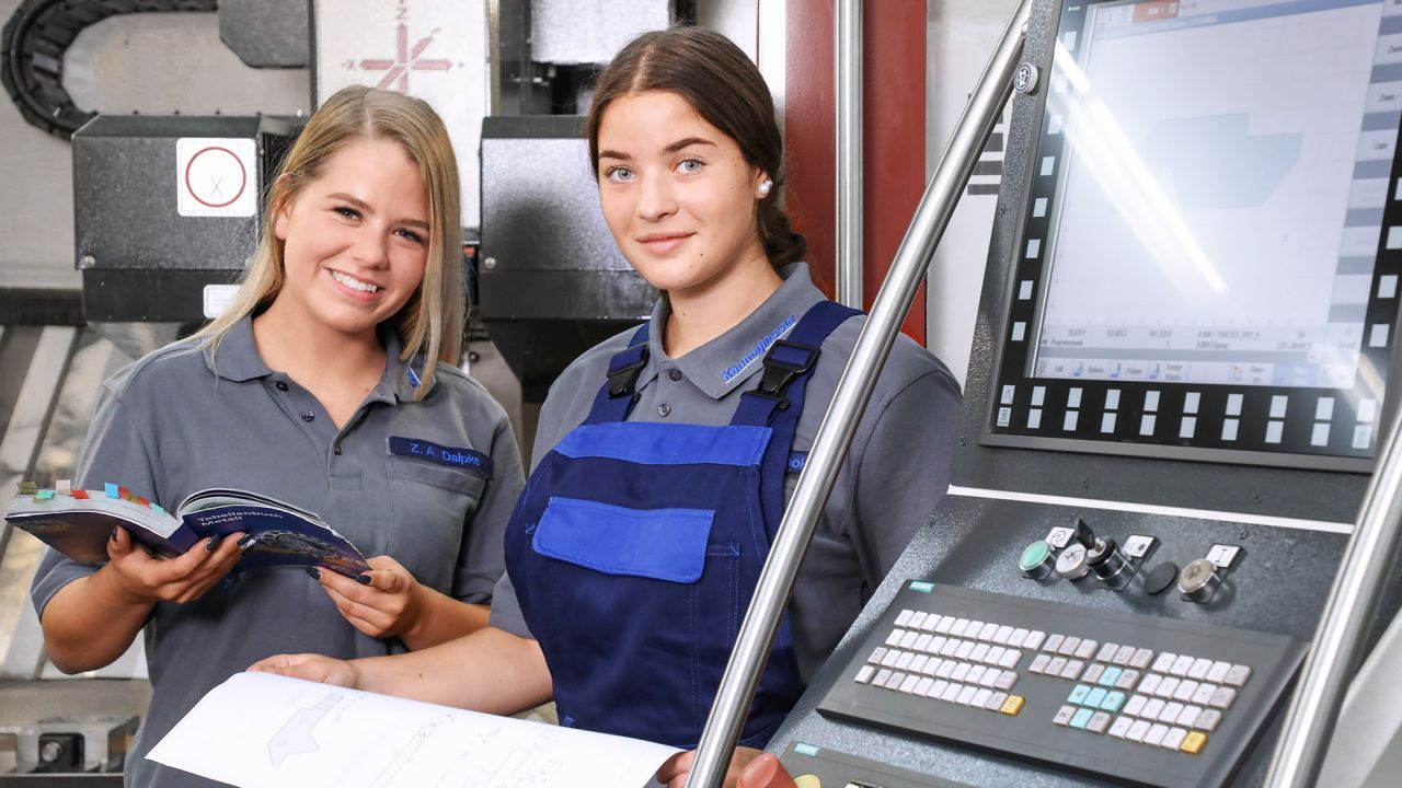 Herbert Kannegiesser GmbH