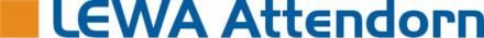 Logo von LEWA Attendorn GmbH