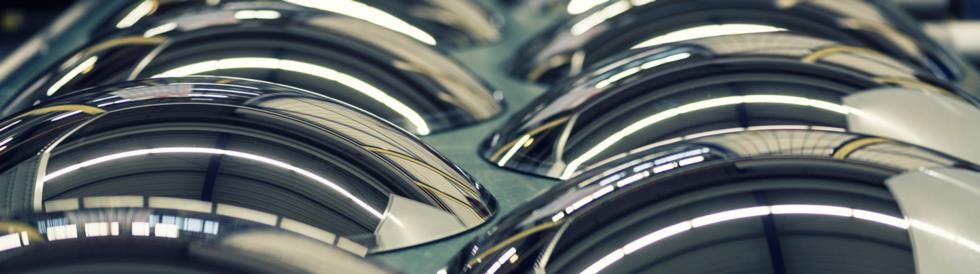 MEKRA Lang GmbH & Co. KG