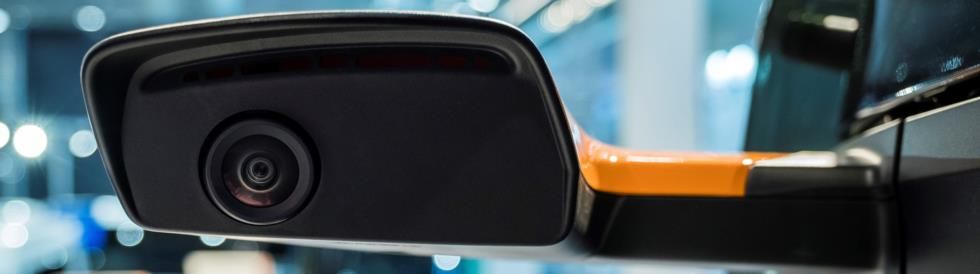 MEKRA Lang GmbH & Co. KG