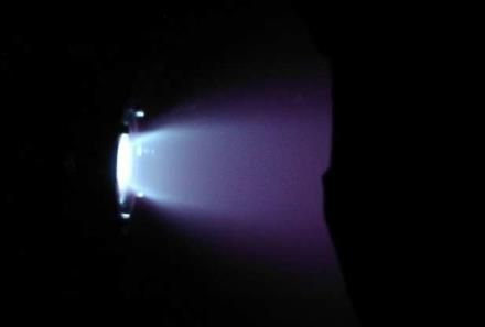 Thales Deutschland GmbH