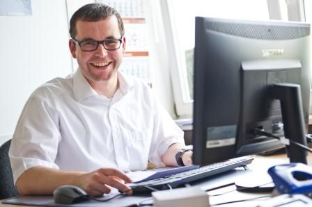 Fahrzeugwerk Bernard Krone GmbH & Co. KG