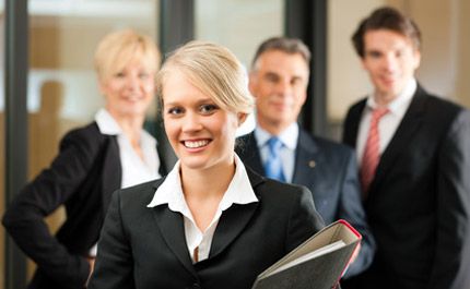 Fahrzeugwerk Bernard Krone GmbH & Co. KG