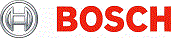 Logo von Robert Bosch GmbH