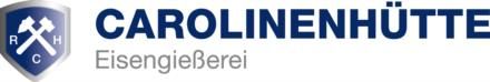 Logo von Carolinenhütte GmbH
