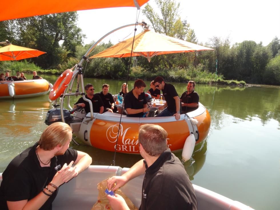 Eugen Woerner GmbH & Co. KG Zentralschmieranlagen