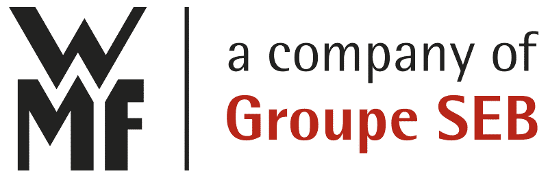 Logo von WMF GmbH