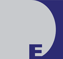 Logo von DE software & control GmbH