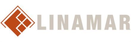 Logo von Linamar Plettenberg GmbH