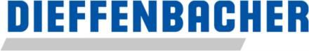 Logo von Dieffenbacher GmbH Maschinen- und Anlagenbau