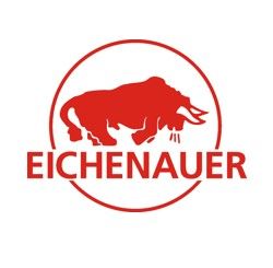 Logo von Eichenauer Heizelemente GmbH & Co. KG