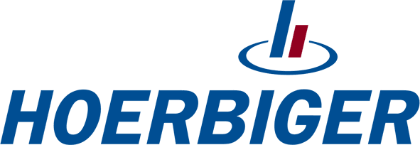 Logo von HOERBIGER Deutschland Holding GmbH