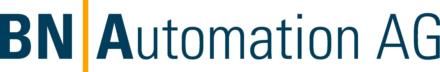 Logo von BN Automation AG