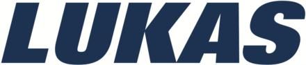 Logo von LUKAS Hydraulik GmbH