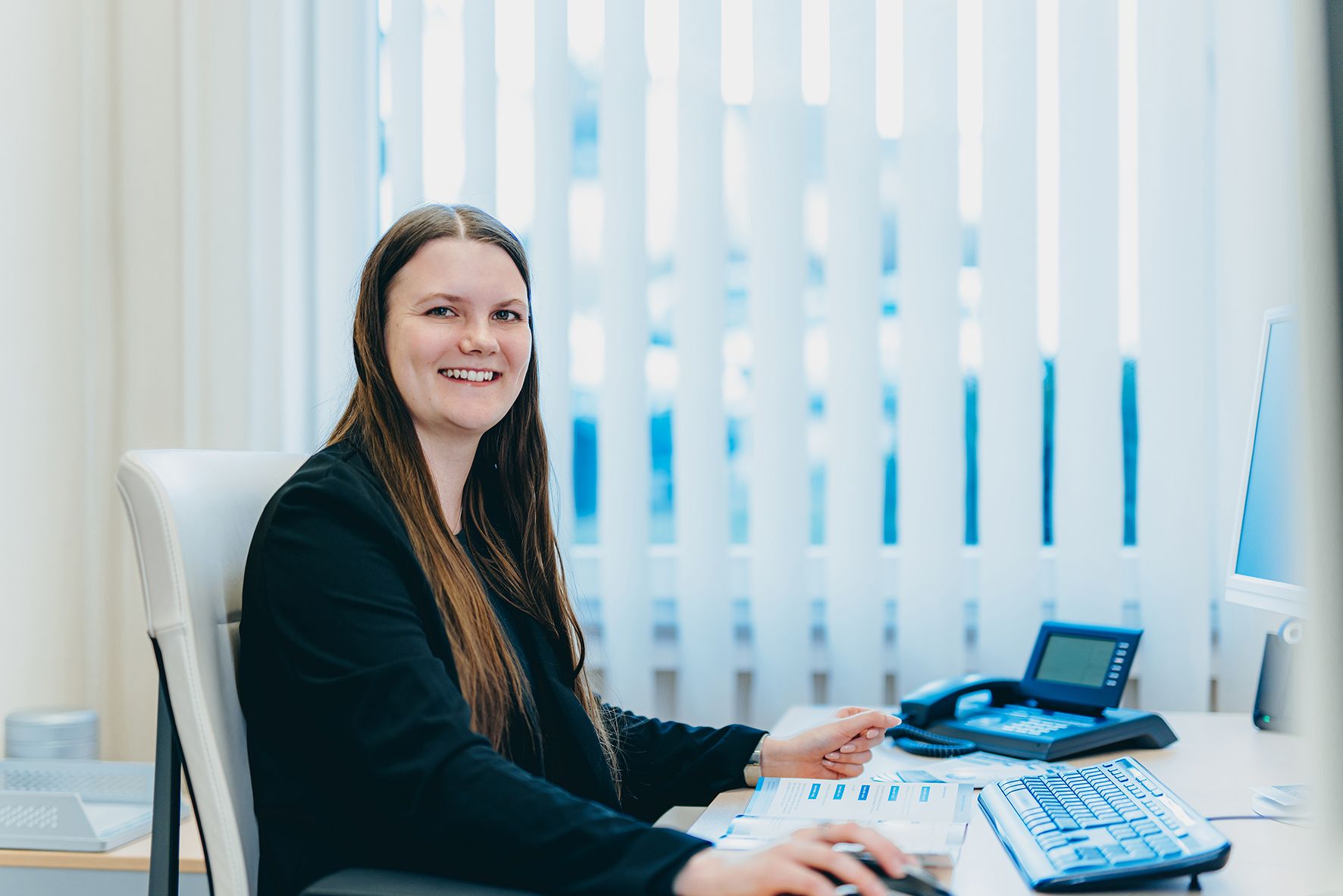 Drahtwerk Elisental W. Erdmann GmbH