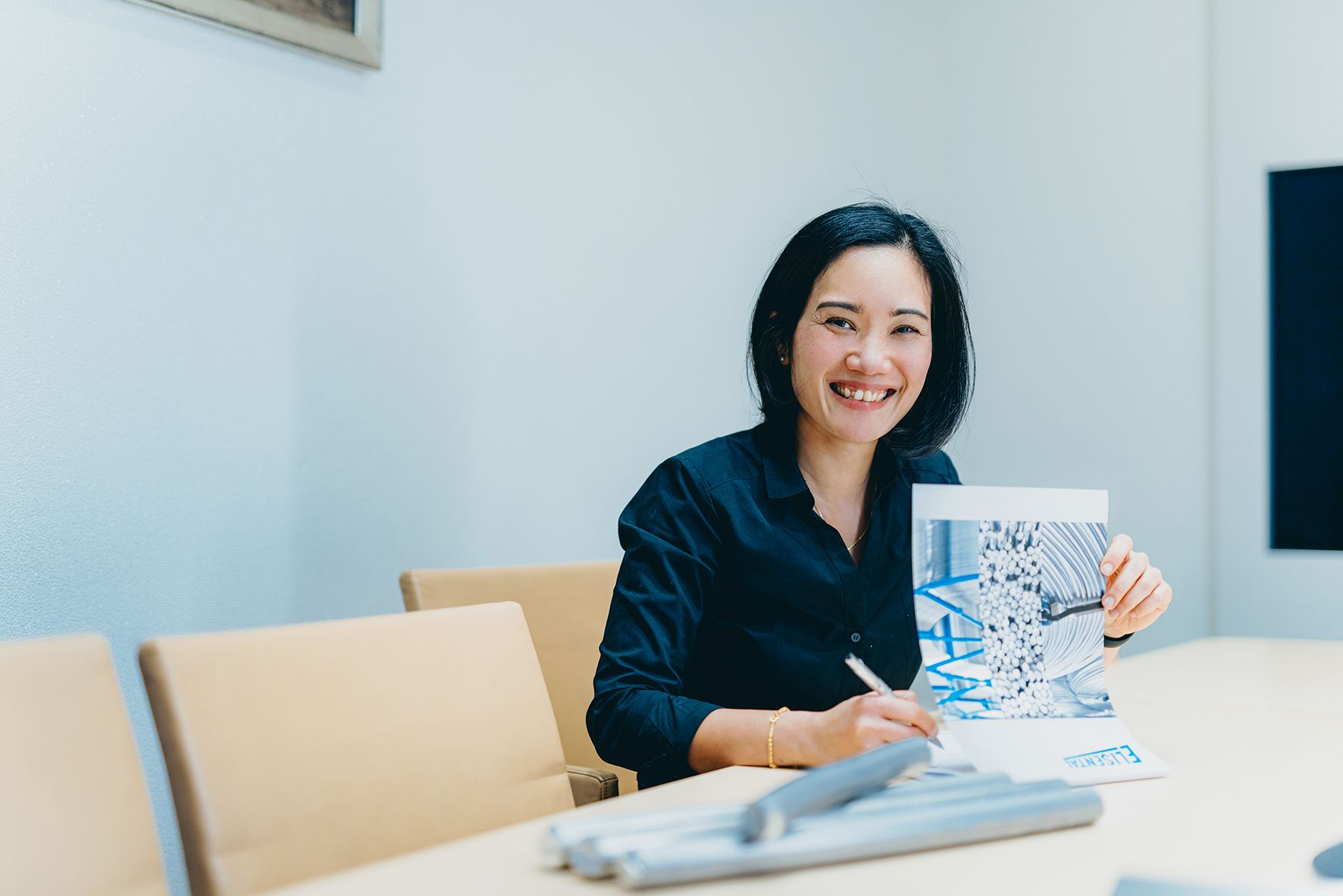 Drahtwerk Elisental W. Erdmann GmbH