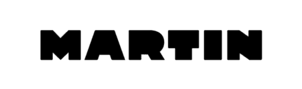 Logo von OTTO MARTIN Maschinenbau GmbH & Co. KG