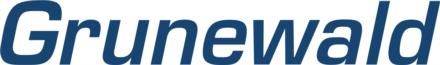 Logo von Grunewald GmbH & Co. KG