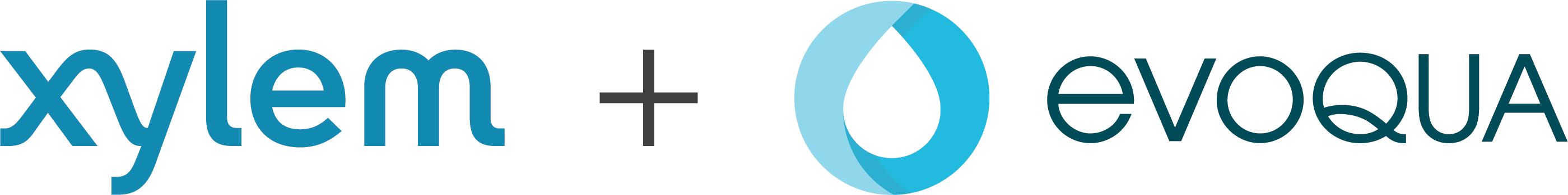 Logo von Evoqua Water Technologies GmbH