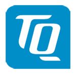 Logo von TQ-Systems Durach GmbH