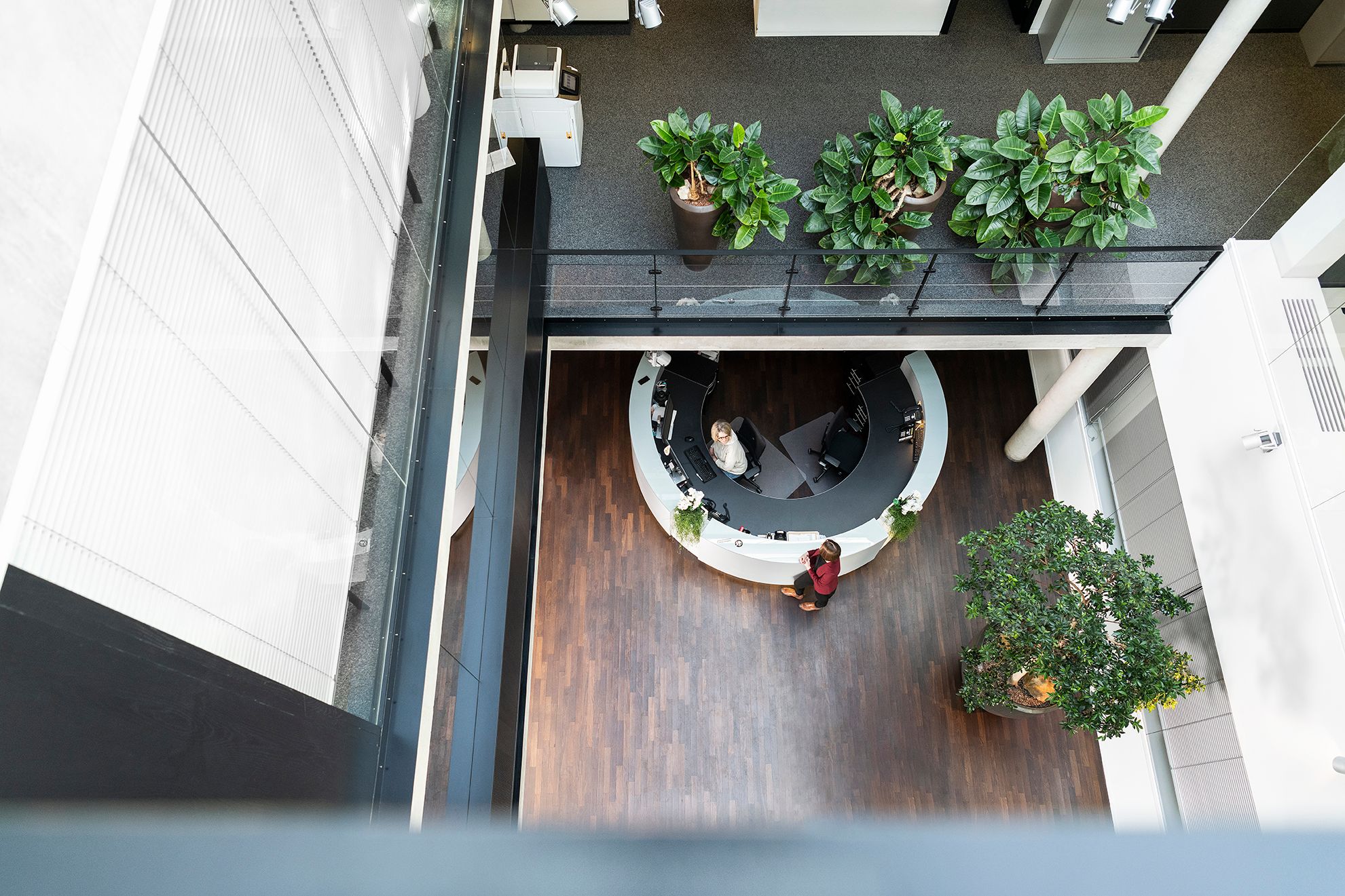 HAINBUCH GmbH Spannende Technik